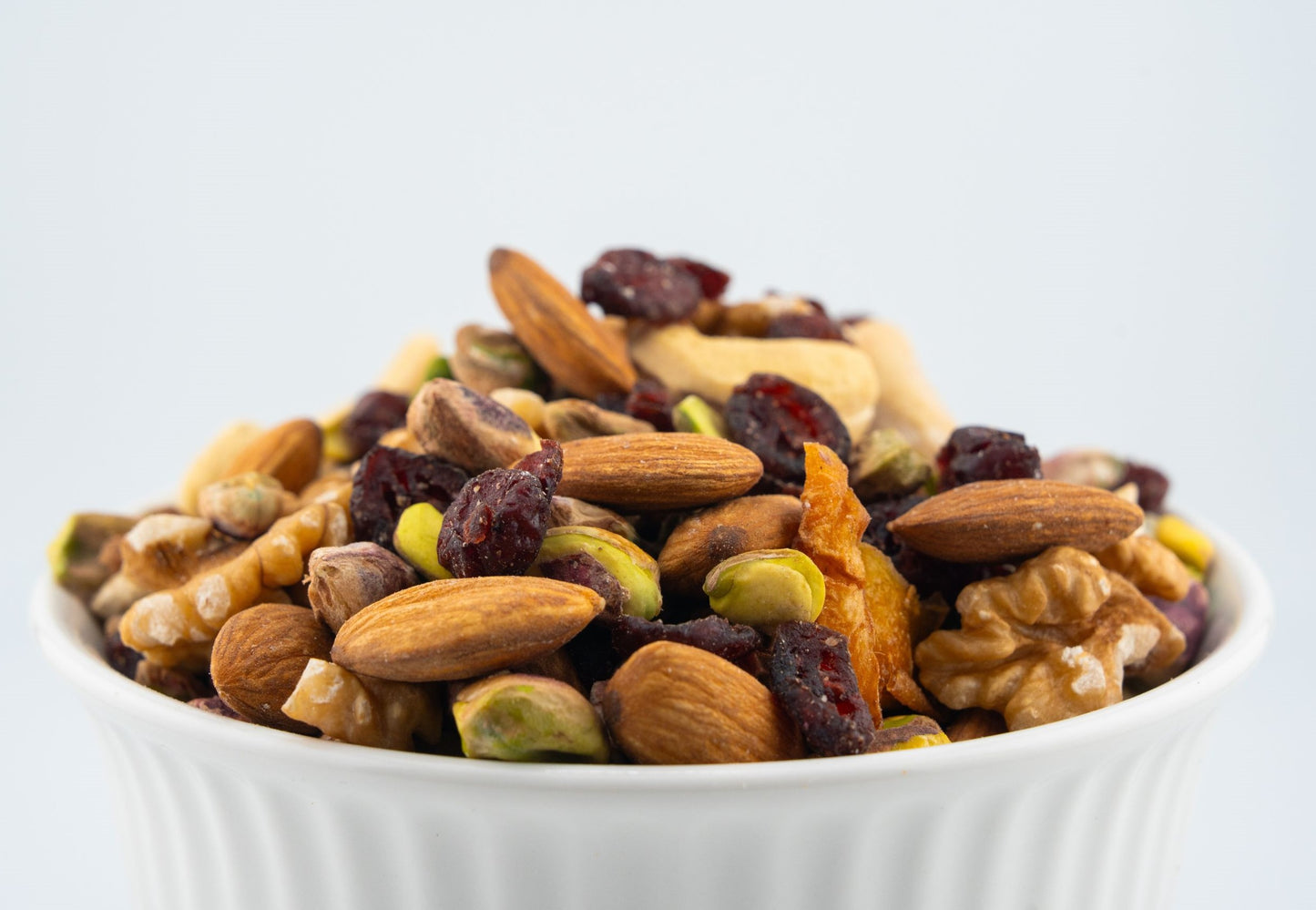 Nut Time Classic Mixed Nuts