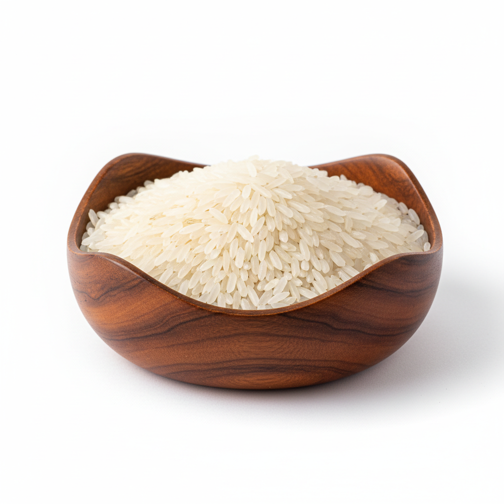 Rice