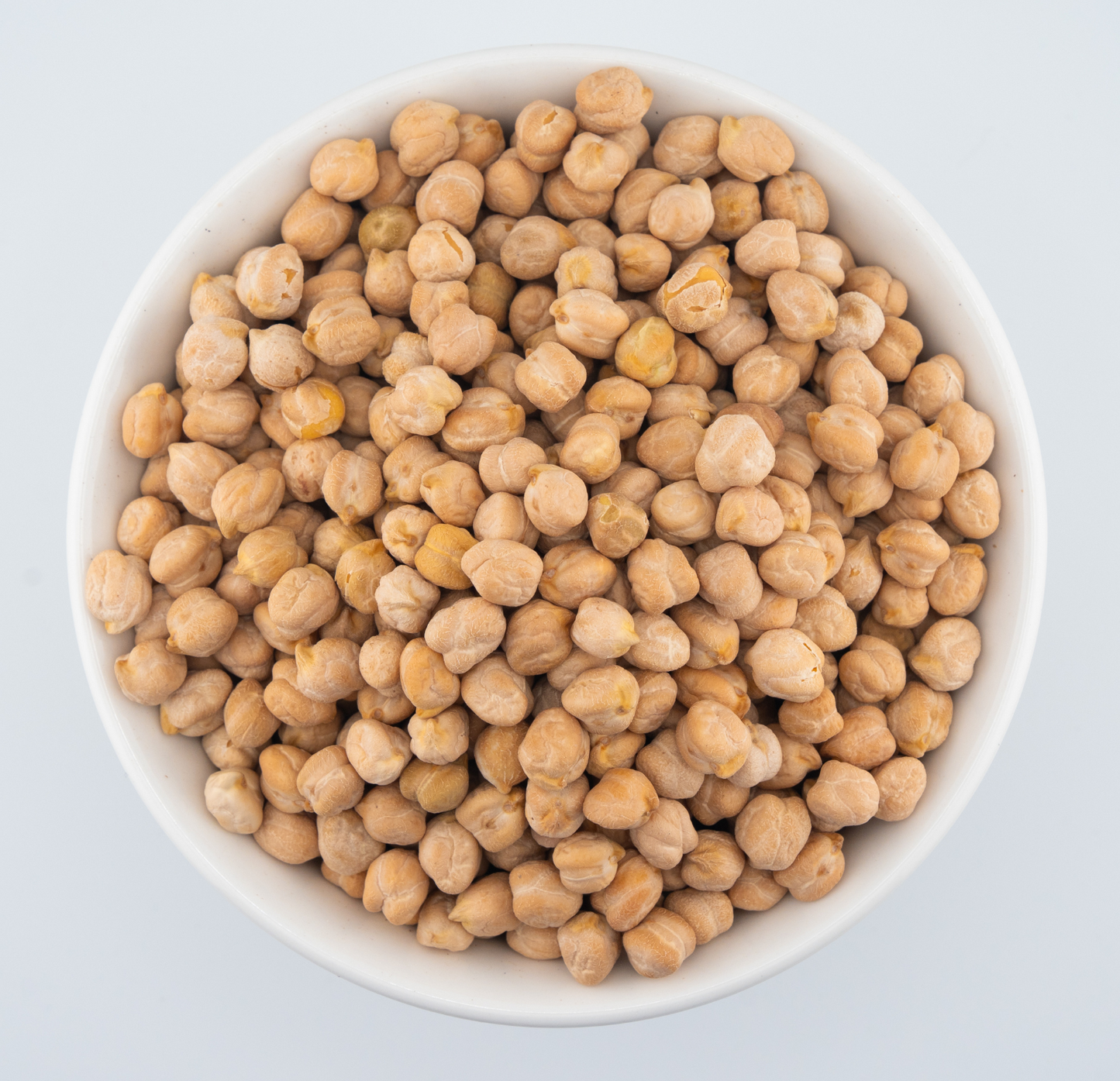 Chickpea