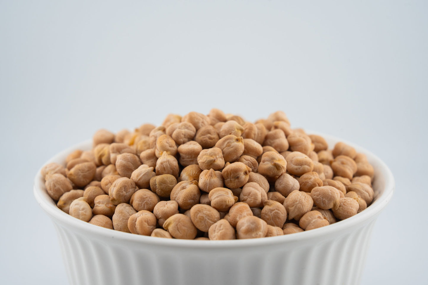 Chickpea