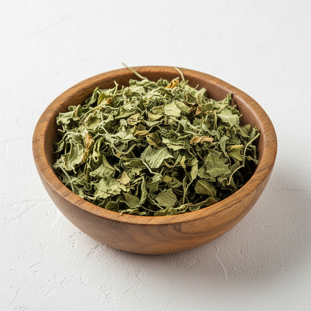 Dried Chochaq or چوچاق in wooden bowl with white background, photo size is 556px in 556 px